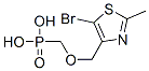 261366-47-6