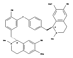 26137-40-6