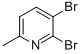 Cas Number: 261373-04-0  Molecular Structure