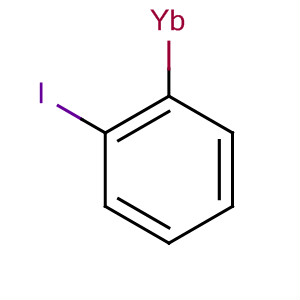 26138-28-3