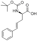 CAS No 261380-19-2  Molecular Structure