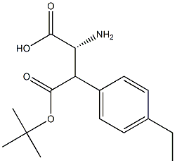 261380-34-1