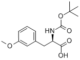 CAS No 261380-37-4  Molecular Structure