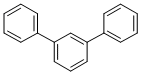 CAS No 26140-60-3  Molecular Structure