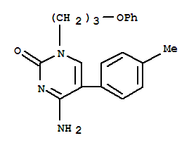 26147-16-0