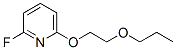 261519-47-5