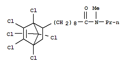 26152-98-7