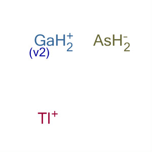 261521-39-5