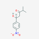CAS No 261527-26-8  Molecular Structure