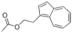 26154-65-4