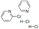 CAS No 26154-79-0  Molecular Structure