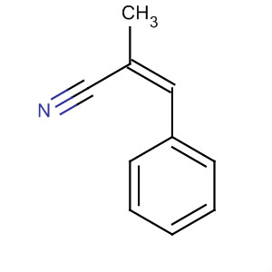 26157-51-7
