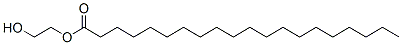 26158-80-5
