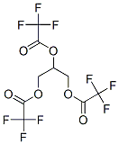 CAS No 26158-83-8  Molecular Structure