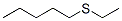 26158-99-6