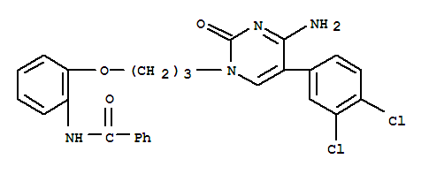 26159-13-7