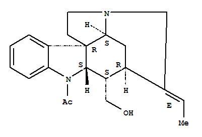 2616-16-2