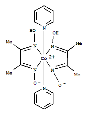26160-03-2