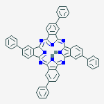 CAS No 26160-82-7  Molecular Structure