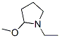 261614-86-2