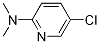 26163-06-4