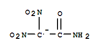 26163-27-9