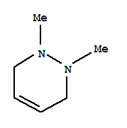 26163-36-0