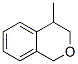 26164-08-9