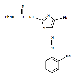 26164-59-0