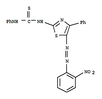 26164-70-5