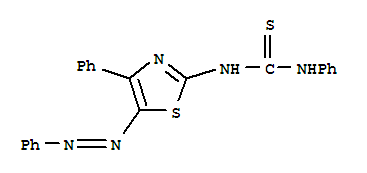26164-73-8