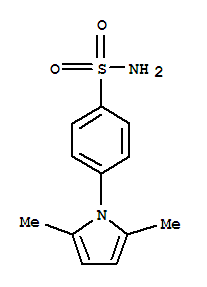 26165-69-5