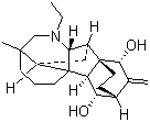 26166-37-0