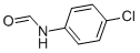 2617-79-0