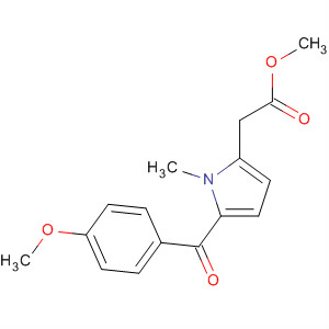 26171-24-4