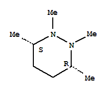 26171-64-2