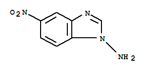 261710-03-6