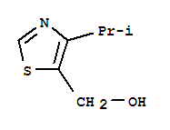 261710-81-0