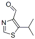 CAS No 261710-82-1  Molecular Structure