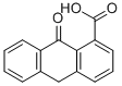 Cas Number: 26172-81-6  Molecular Structure