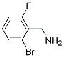 CAS No 261723-29-9  Molecular Structure