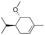 CAS No 261760-27-4  Molecular Structure