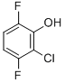 CAS No 261762-50-9  Molecular Structure