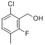 CAS No 261762-84-9  Molecular Structure