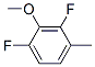 261763-33-1