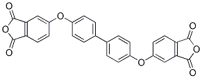 CAS No 26177-82-2  Molecular Structure