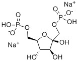 CAS No 26177-85-5  Molecular Structure