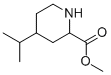 CAS No 261777-45-1  Molecular Structure