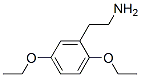 261789-10-0