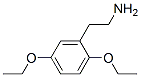 CAS No 261789-10-0  Molecular Structure